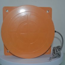 JOSEF约瑟 LJF210T-120A-K接近开关 维护简单，延时精度高