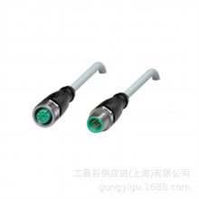 P+FV1-G-5M-PUR-ABG-V1-G
