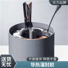 ͸ɫ¹̻1СʱAB ճճ޲⽺