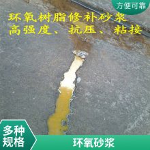 ˫ݻɰɶʩʴл޲֬