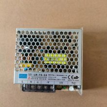DC800V810V820VD(zhun)AC220VֱD(zhun)׃׃ģKx׃Դ