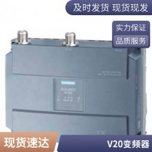 6SL3210-1PB15-5UL0G120 Ƶplc 6SL3210-1PB15-5UL0