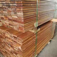 印尼山樟木园林景观专用!现货充足,定制加工,古建寺庙信赖之选