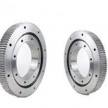 ROLLIXD֧S 23084101ZZ00 CS
