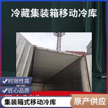 װ ¿ƶؿ Сˮʿ ܽ  ͨ