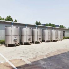 �������������� �ܷ�ʽ����ϻ���豸 ���˻�е Դͷ����