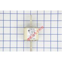 ӦBUSSMANN۶170M4158 200A 170M4159 250A