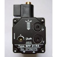 BFP21R5 ȼרͱ|DANFOSS/˹|ŷ޵ԭװ|