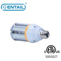 LED׵BTCL-501010