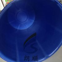 ҹӦ500LѿͰ ʳƷͰ ÷Ͱ