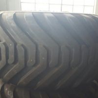 ȫƷ400/60-15.5ҵ̥ 400/60-15.5ũҵũϳ̥