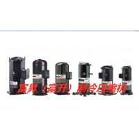 3.5ֹյѹZR42K5-PFJ-7M3,ZR42K5E-PFJ-7M3