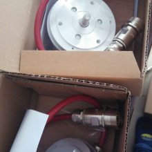 CE 65M Encoder Art.Nr:110-00459TRa