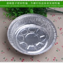 156Բ зֽһзͺл׷