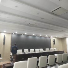 陕西净居室环保工程有限公司-西安新房甲醛检测治理