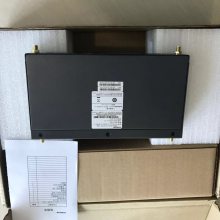 ˹Gazelle R203i-E-GE4FE-11ҵ4G·