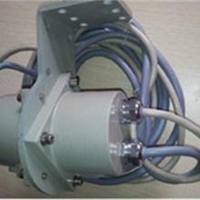 ˼綯ִл尲װ׼2SX5300-4GA10