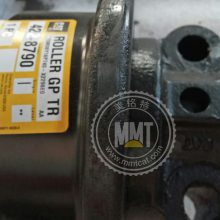 CAT315D 318D֧423-35804233580ھ̼