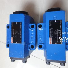 ʿrexrothSV30PA1-4X ԭװƷ 1