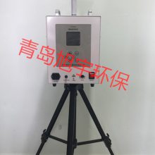 ൺXY-2200Gͷ