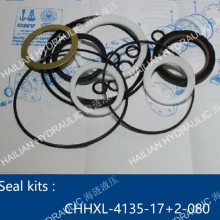 SUMITOMO-Cyclo Drive Seal kit CHHXL-4135