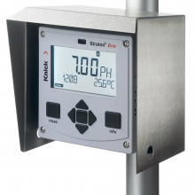 �¹���٣��Knick Stratos Evo�����ˮ�ʷ�����