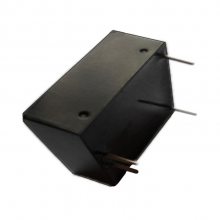 升压变换器-12V转150V、200V、250V、300V电源模块