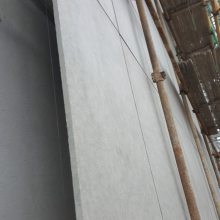  άˮ иܶˮѹ 1200*2400mm