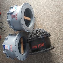 ���ݹ�Ӧ �����׷� H42X-10 DN125 ����ʽ��������ˮ�õ׷� H42X-10C