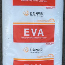 EVA韩国乐天VA600薄膜级透明级醋酸乙烯塑胶原料