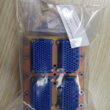 ITTDPX2NA-A106S40MS-34B-00