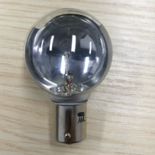 AdvancedMicroLitesɻMS25338-7079
