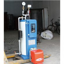 燃油蒸汽发生器厂家-木材燃油蒸汽发生器厂家-隆鑫(诚信商家)