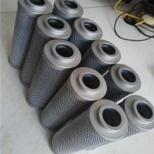 YAMASHINҺѹоPX140A ڲ ***