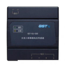 GST-DJ-S30·ߵѹ