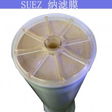 ʿSUEZҵˮĤDurafoul NF8040F