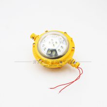 DGS40/127L(B)О Vþ