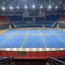 4.5ɫʯë򳡵˶ذӱ˶ذ峧GYM˶ذ
