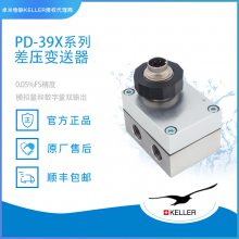PD-33Xڲѹ_ȼҺѹ_ڵعѹ
