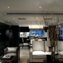 ʵľ�ذ�ʵľ���ϵذ�ǿ���ذ師�ڵذ�Ӳ���䰲��ƴ��