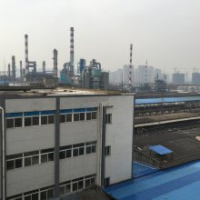 驰远环保品牌 CY-800型号 隧道窑 环保烟气在线高精度监测仪