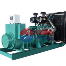 ϺǬ450kw ȫ ***