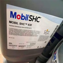 Mobil SHC 630 220#ϳɳ ظɹҵ