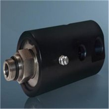 �����GIROL������ͷ