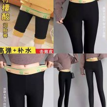 Ůʽ׿ԴĴĶ¿׿ʱʳٴŮʿ׿ǦʿСſ