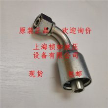 ɿParkerܽͷ1CF43-12-8ԭװֻ