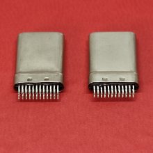 type-c칫ͷ  аʽK п а0.8/1.0mm ڽ