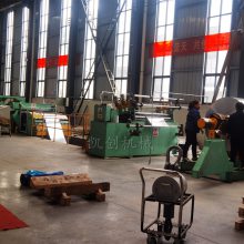 ���Ͽ������ƿ�ƽ����������ְ岻��ְ忪����Уƽ���л�