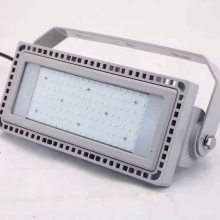  NFC9281-70W LED㽭ҵֻӦ