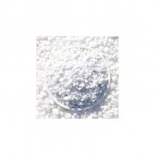 厂家直销20目珍珠岩颗粒 园艺培养基质用